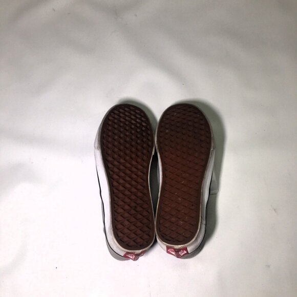 🛑 VANS Classic ➕ SNEAKERS Slip On SHOES Comfort Solid Dress Unisex 💸BUY NOW‼️ - Picture 10 of 16